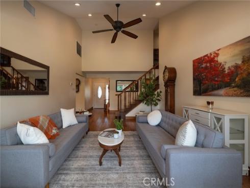 6071 Sun View , Yorba Linda, CA
