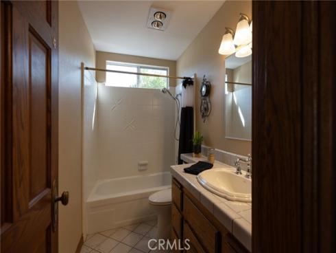 6071 Sun View , Yorba Linda, CA