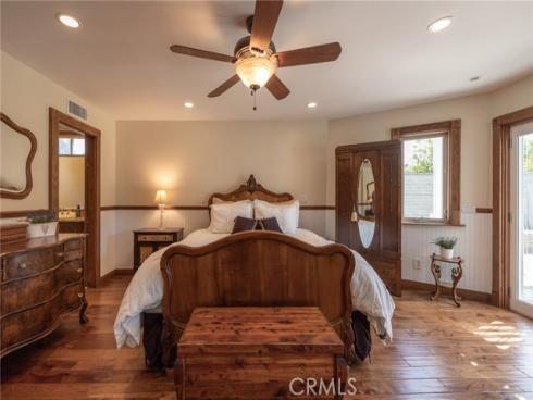 6071 Sun View , Yorba Linda, CA