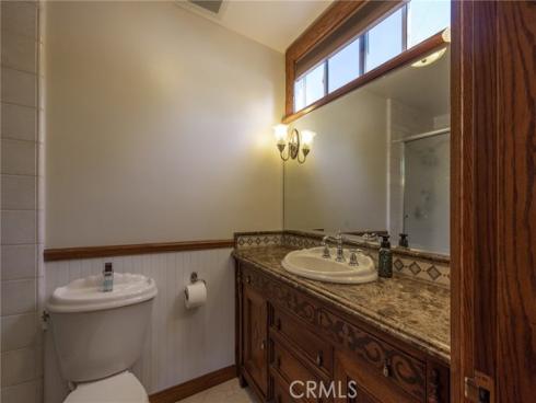 6071 Sun View , Yorba Linda, CA