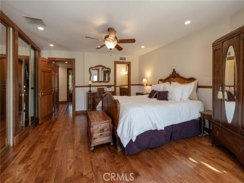 6071 Sun View , Yorba Linda, CA