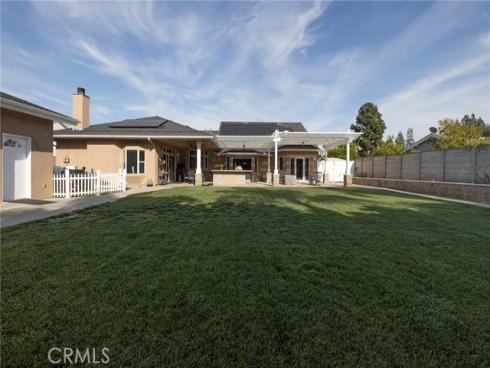 6071 Sun View , Yorba Linda, CA