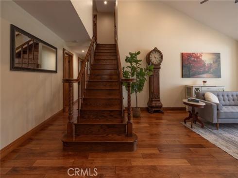 6071 Sun View , Yorba Linda, CA