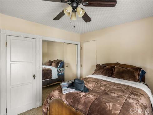 6071 Sun View , Yorba Linda, CA