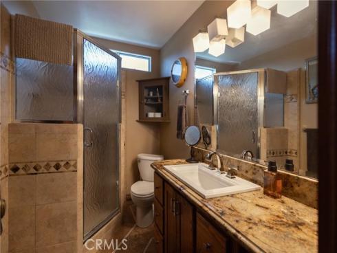 6071 Sun View , Yorba Linda, CA