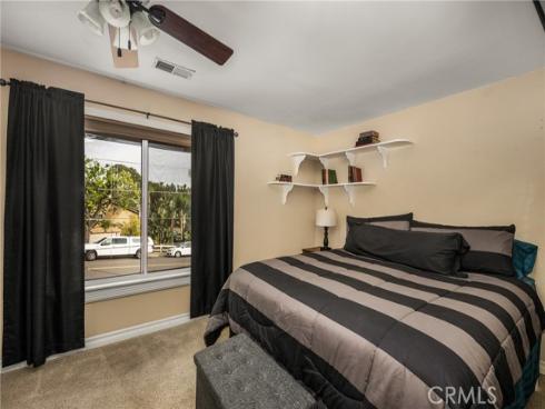 6071 Sun View , Yorba Linda, CA