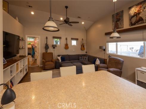 6071 Sun View , Yorba Linda, CA