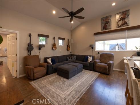 6071 Sun View , Yorba Linda, CA