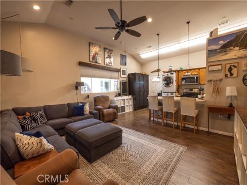 6071 Sun View , Yorba Linda, CA