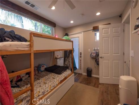 6071 Sun View , Yorba Linda, CA