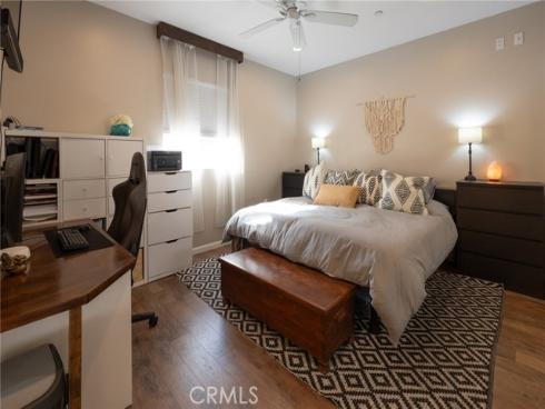 6071 Sun View , Yorba Linda, CA