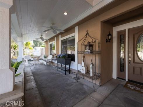 6071 Sun View , Yorba Linda, CA