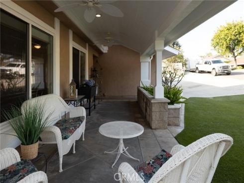6071 Sun View , Yorba Linda, CA
