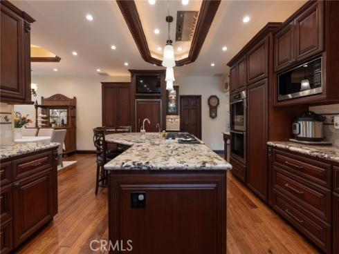 6071 Sun View , Yorba Linda, CA