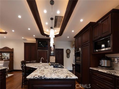 6071 Sun View , Yorba Linda, CA