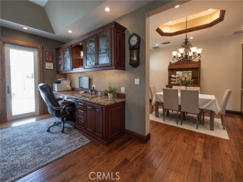 6071 Sun View , Yorba Linda, CA