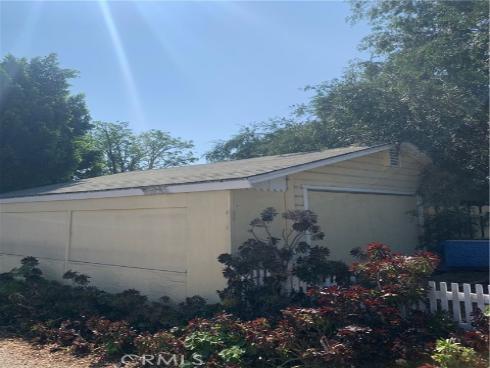 5172  Lakeview   Avenue, Yorba Linda, CA