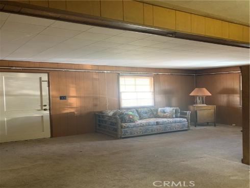 5172  Lakeview   Avenue, Yorba Linda, CA