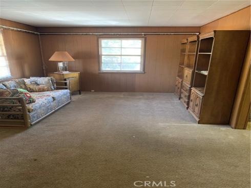 5172  Lakeview   Avenue, Yorba Linda, CA