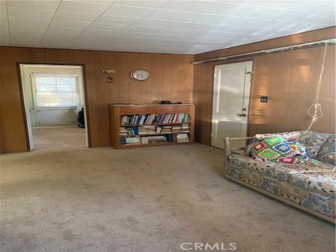 5172  Lakeview   Avenue, Yorba Linda, CA