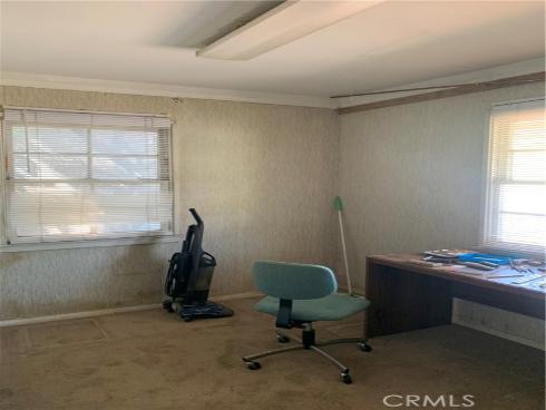 5172  Lakeview   Avenue, Yorba Linda, CA