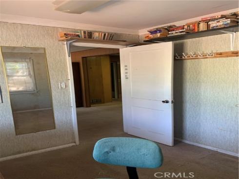5172  Lakeview   Avenue, Yorba Linda, CA
