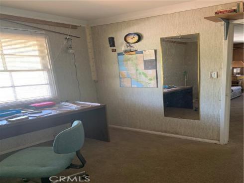5172  Lakeview   Avenue, Yorba Linda, CA
