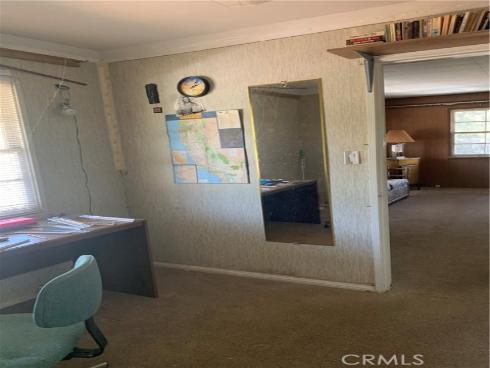 5172  Lakeview   Avenue, Yorba Linda, CA