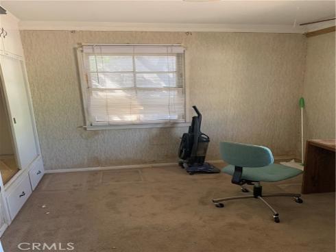 5172  Lakeview   Avenue, Yorba Linda, CA