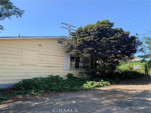 5172  Lakeview   Avenue, Yorba Linda, CA