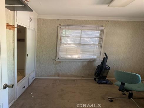 5172  Lakeview   Avenue, Yorba Linda, CA
