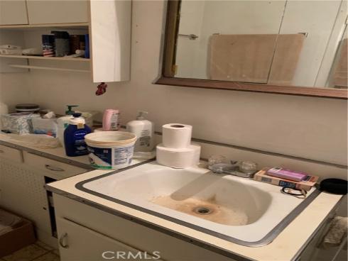 5172  Lakeview   Avenue, Yorba Linda, CA