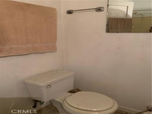 5172  Lakeview   Avenue, Yorba Linda, CA
