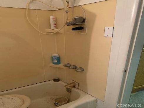 5172  Lakeview   Avenue, Yorba Linda, CA