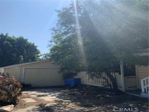5172  Lakeview   Avenue, Yorba Linda, CA