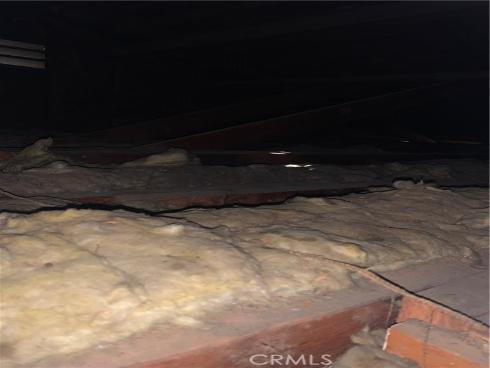 5172  Lakeview   Avenue, Yorba Linda, CA