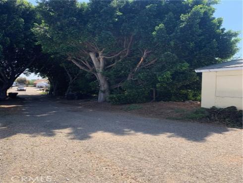 5172  Lakeview   Avenue, Yorba Linda, CA
