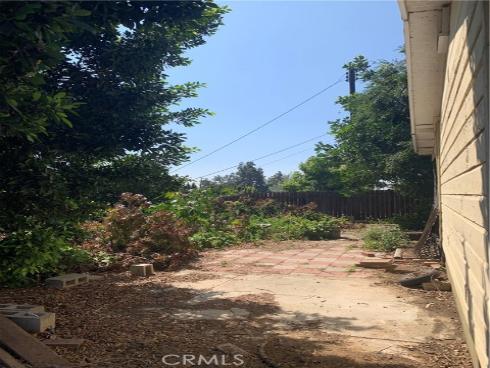 5172  Lakeview   Avenue, Yorba Linda, CA