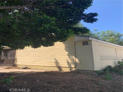 5172  Lakeview   Avenue, Yorba Linda, CA