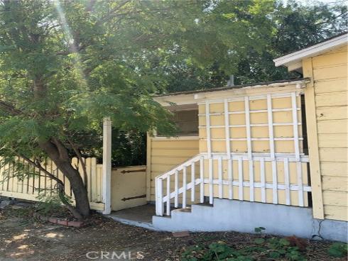 5172  Lakeview   Avenue, Yorba Linda, CA