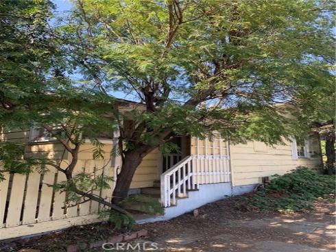 5172  Lakeview   Avenue, Yorba Linda, CA