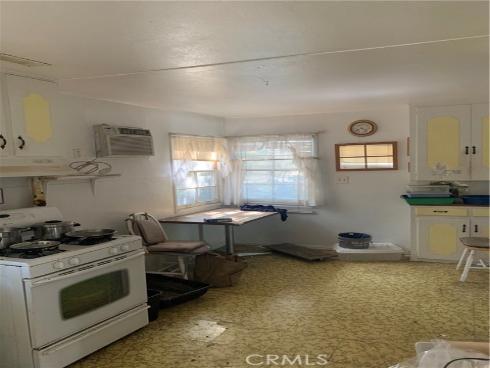 5172  Lakeview   Avenue, Yorba Linda, CA
