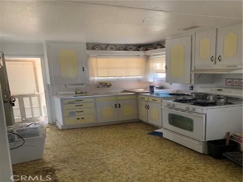 5172  Lakeview   Avenue, Yorba Linda, CA