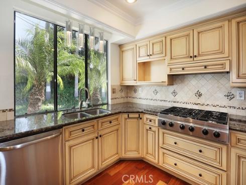 5690 Avenida Barcelona , Yorba Linda, CA