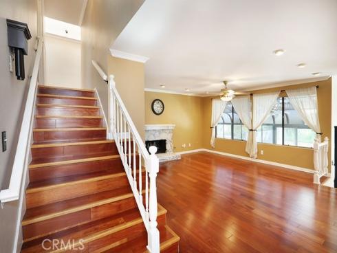 5690 Avenida Barcelona , Yorba Linda, CA