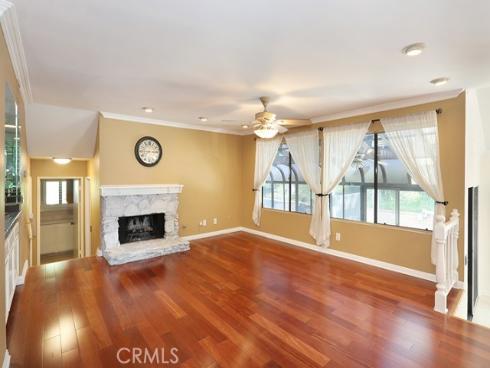5690 Avenida Barcelona , Yorba Linda, CA