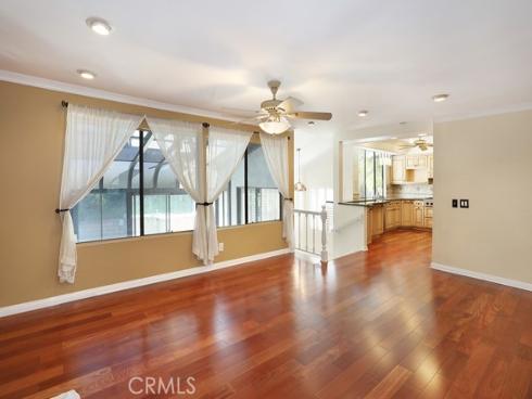 5690 Avenida Barcelona , Yorba Linda, CA