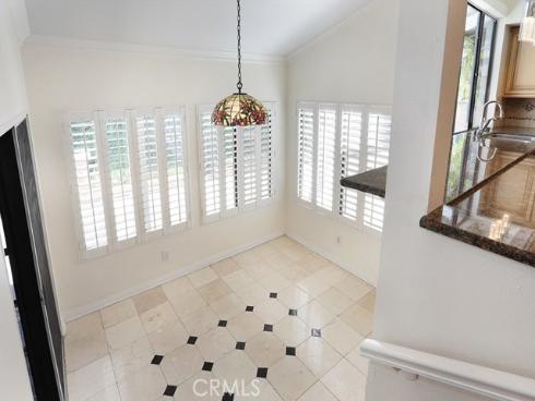 5690 Avenida Barcelona , Yorba Linda, CA