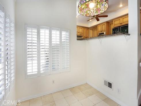 5690 Avenida Barcelona , Yorba Linda, CA