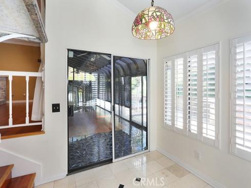 5690 Avenida Barcelona , Yorba Linda, CA
